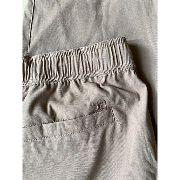 Joes Jeans BNWT size XLarge mens "Patric" field pants NEW drawcord waist - Picture 5 of 5